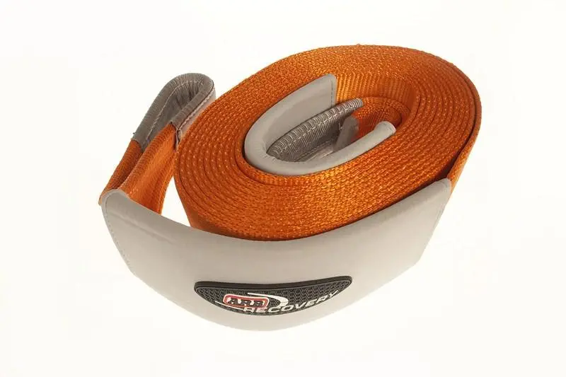 Arb Snatch Strap 15000Kg (33,000Lb) 1