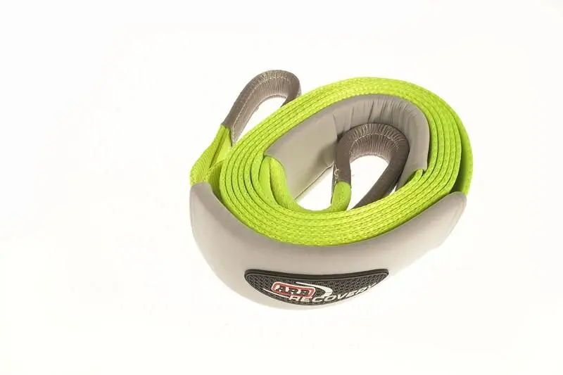 Arb Tree Protector 10Ft (3M) 1