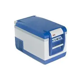 Arb 35 Litre Fridge 1