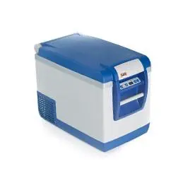Arb 47 Litre Fridge 1