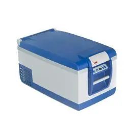 Arb 60 Litre Fridge 1