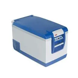 Arb 78 Litre Fridge 1