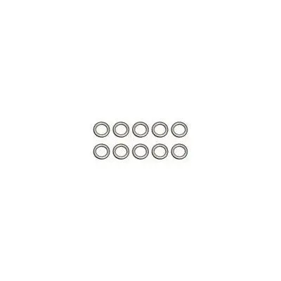 8425 Team Associated Kingpin Shim (10) 1