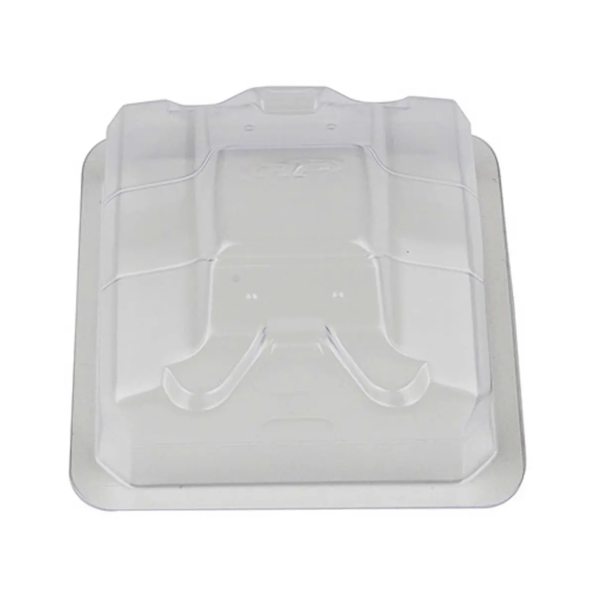 Rc10b6.2 Front Wing (2) 1