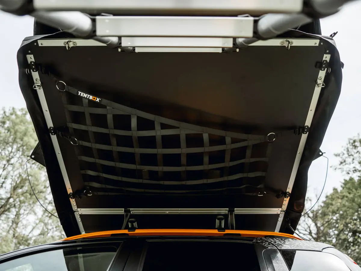 Tentbox Lite Xl Storage Web 1