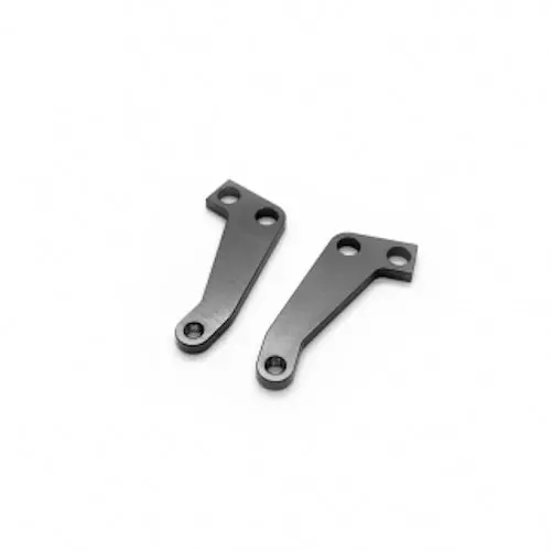 A800 Rear Steering Arm (2) 1