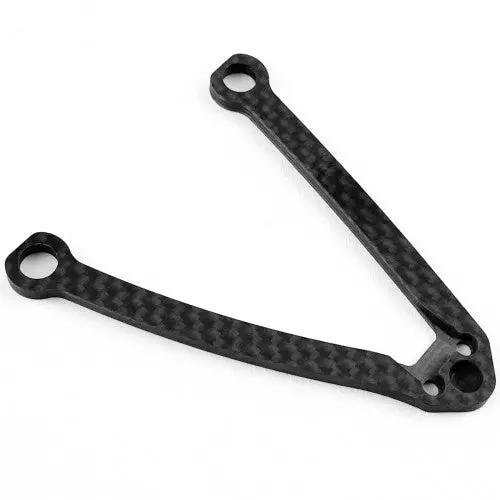 C204l Suspension Arm 1