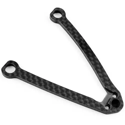 C204r Suspension Arm 1