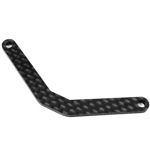 C45f Damper Brace, Front 1