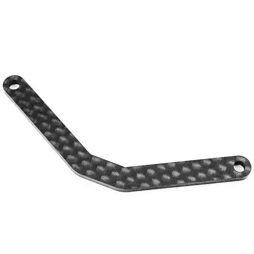 C45r Damper Brace, Rear 1