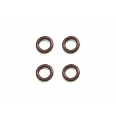 A800 Damper Output O-Ring (4) 1