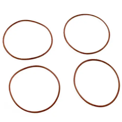 Or1705v Damper Case O-Ring (4) 1