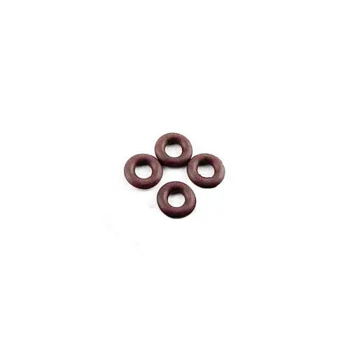 Or2010v Upper Damper Valve O-Ring (4) 1