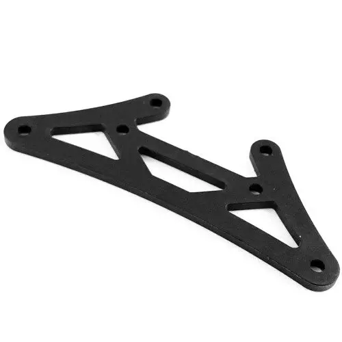 P14-5-R Upper Bumper 1