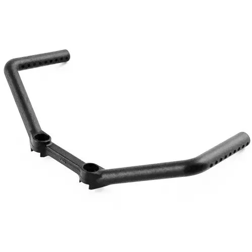 P64 Rear Body Holder, Soft 1