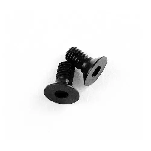 St112 Centering Screw (8) 1