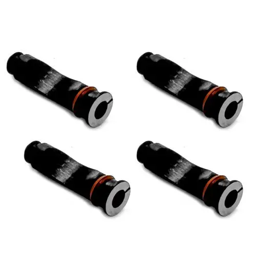 St143 Damper Valve (4) 1