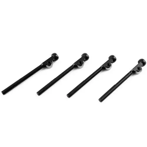 St205 Damper Rod (4) 1