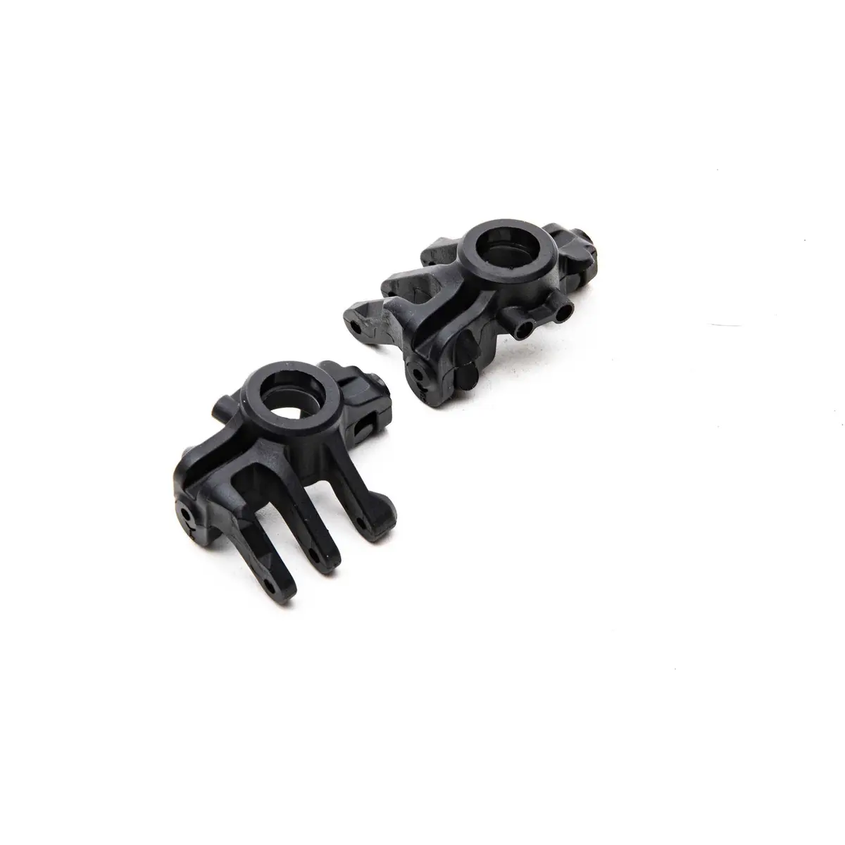 Ar14b Steering Knuckle, Rbx10 1