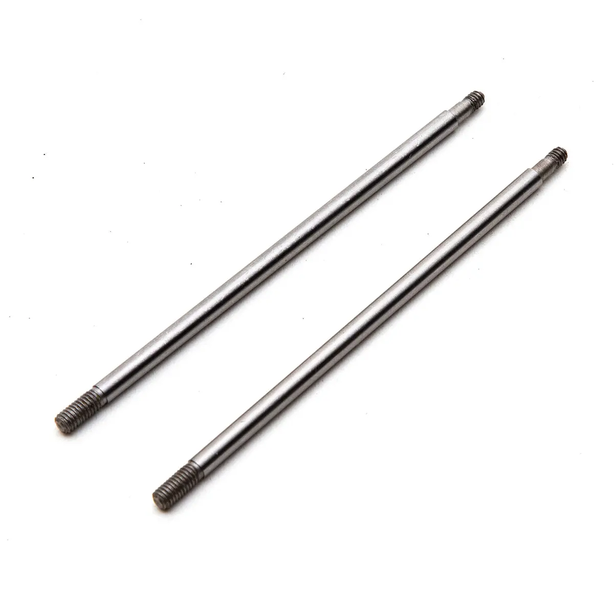 Shock Shaft, 77.7Mm, Rbx10 1