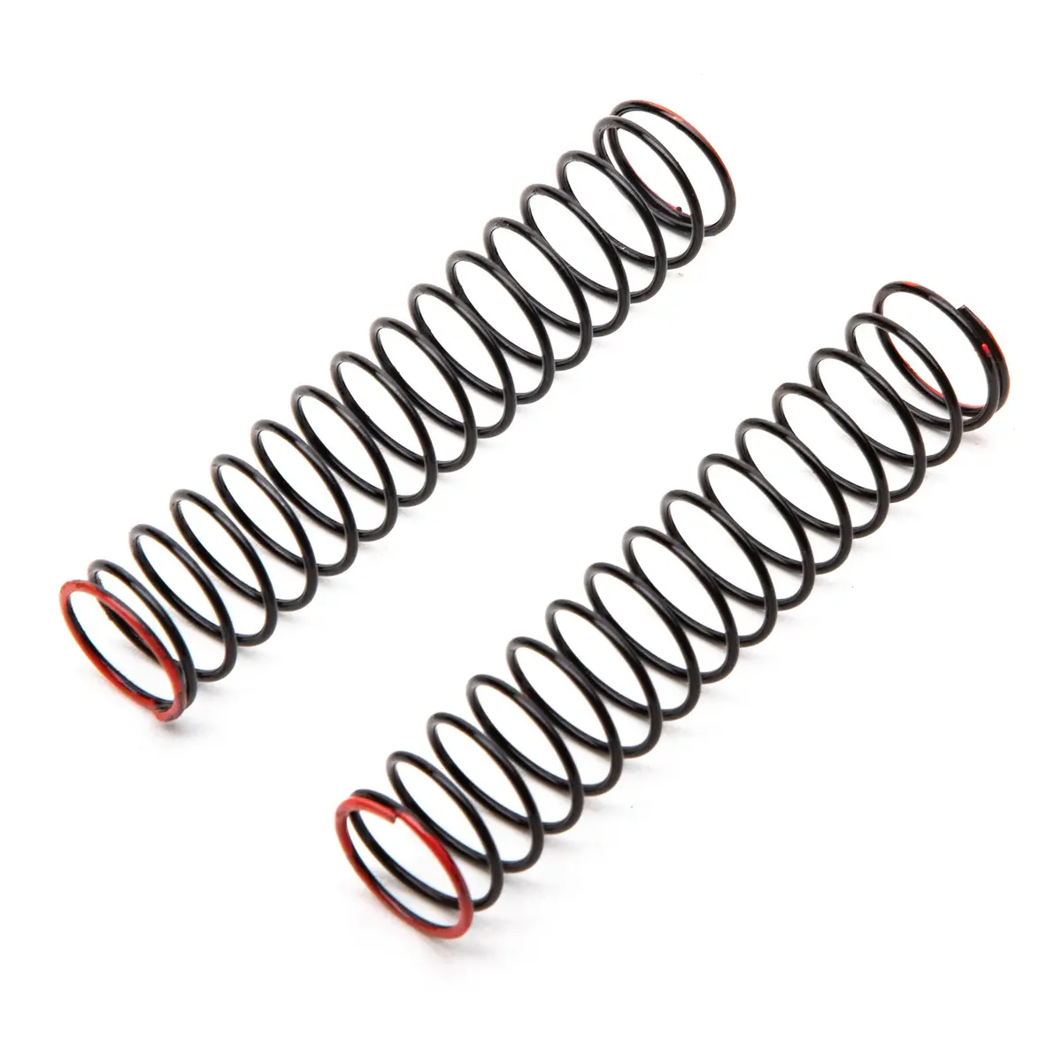 Shock Spring, 15X85mmm 2.20Lbs/In Red 1