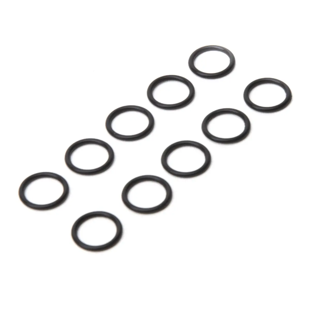 O-Ring, 9X1.9Mm, Rbx10 1