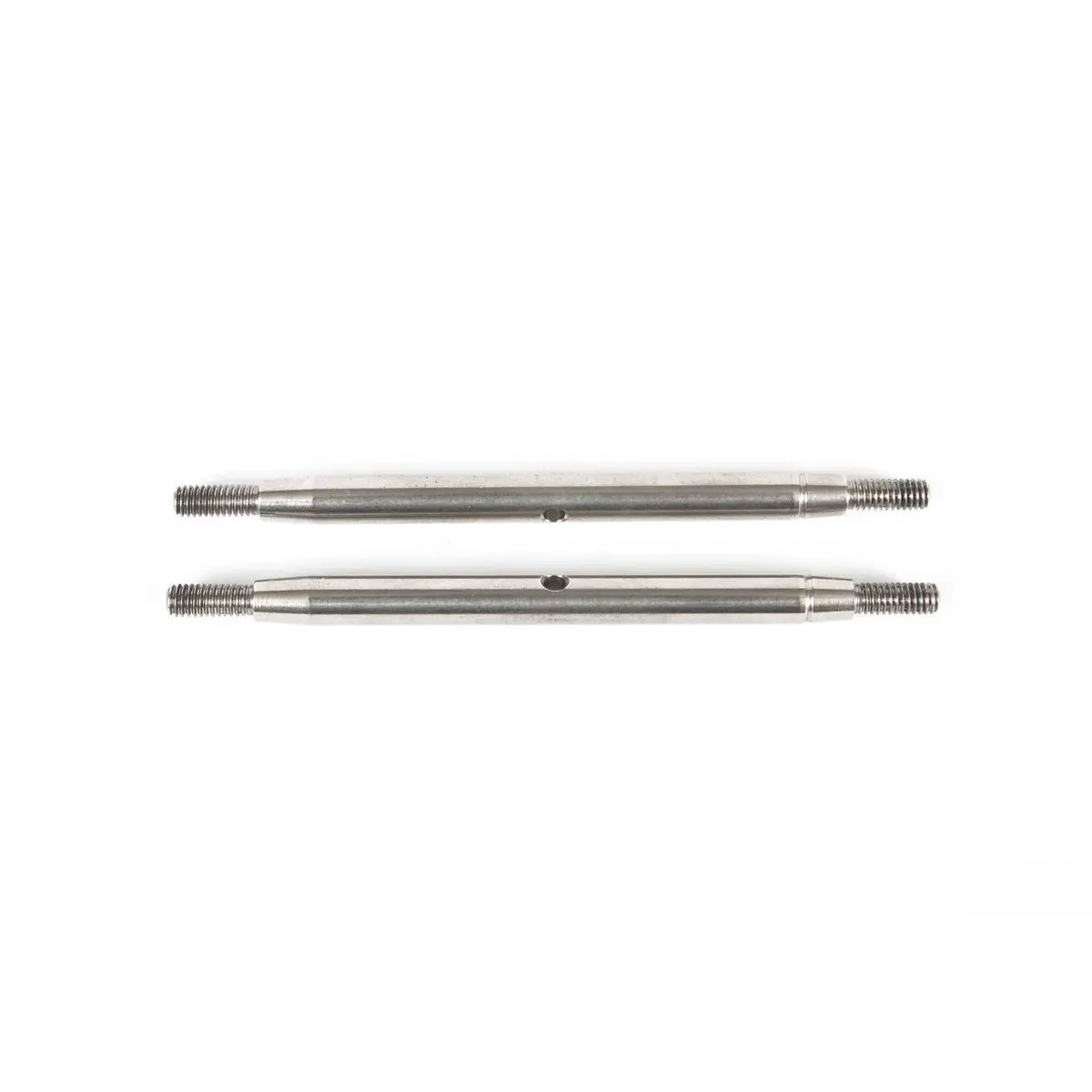Stainless Steel Link, M6 X 89Mm, Capra 1.9 Utb 1
