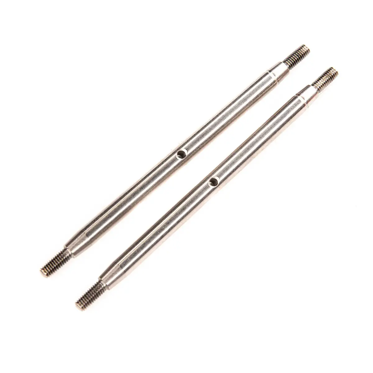 Stainless Steel Link, M6x109mm, Scx10 Iii 1