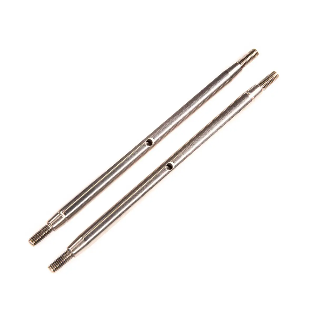 Stainless Steel Link, M6x117mm, Scx10 Iii 1