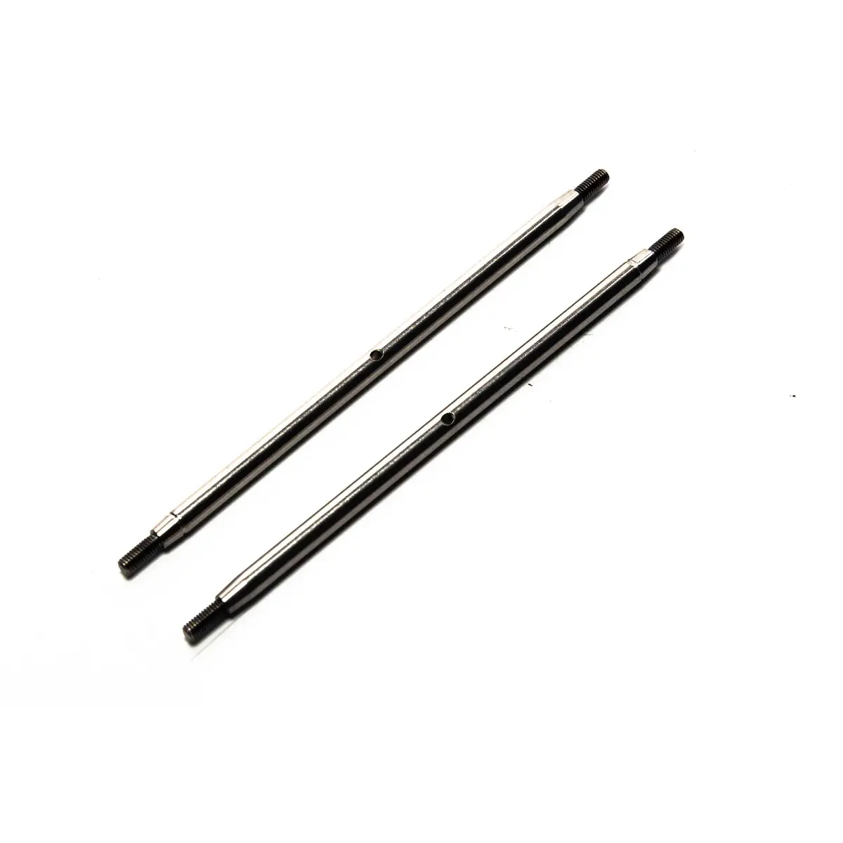 Stainless Steel Link, M6x154mm, Scx10 Iii 1