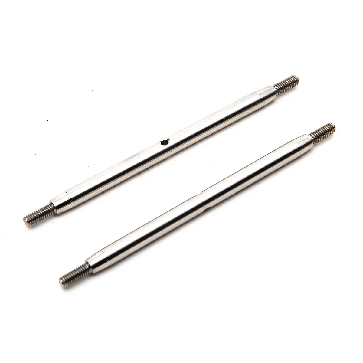 Stainless Steel Link, M6x105mm, Rbx10 1