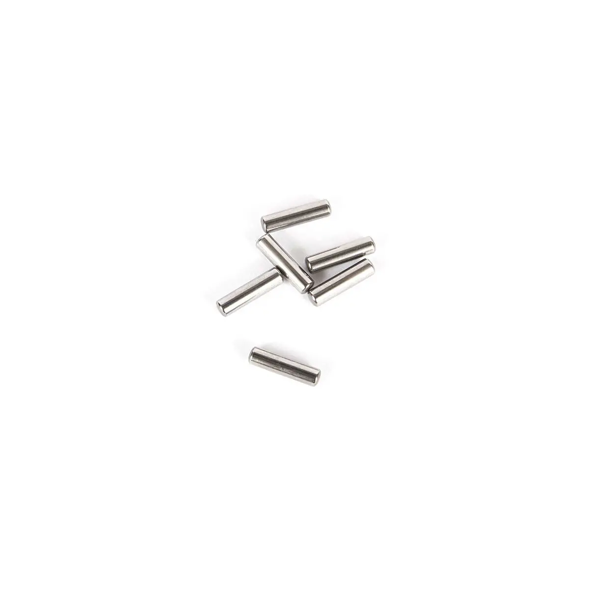 Pin, M2.5 X 10Mm 1