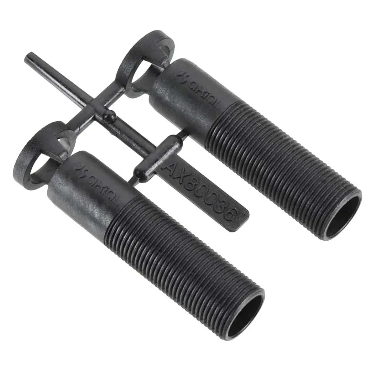 Shock Body, 72-103Mm 1