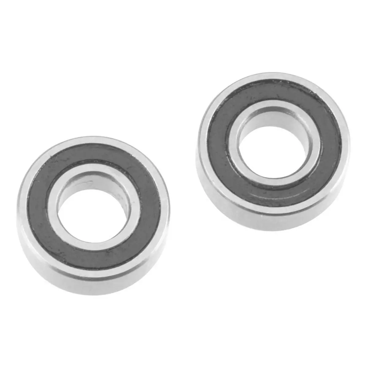 Bearing, 5X10x4mm 1