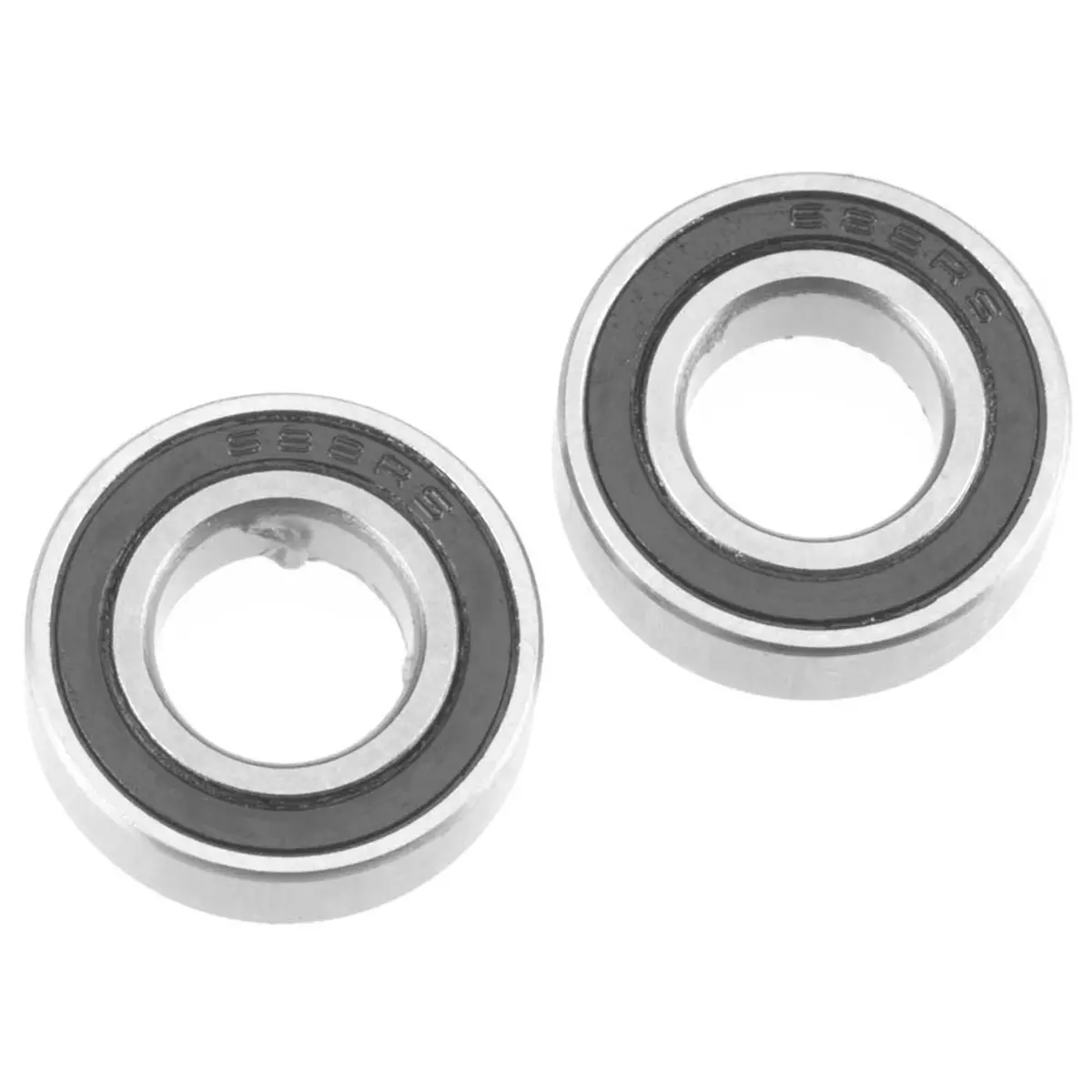 Bearing, 8X16x5mm 1