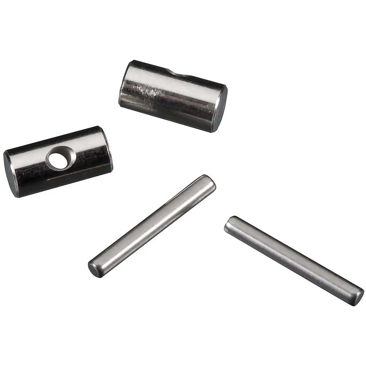 Wb8 Universal Joint Rebuild Kit 1