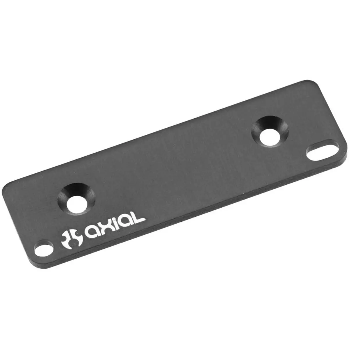 Servo Plate, 56X17mm 1