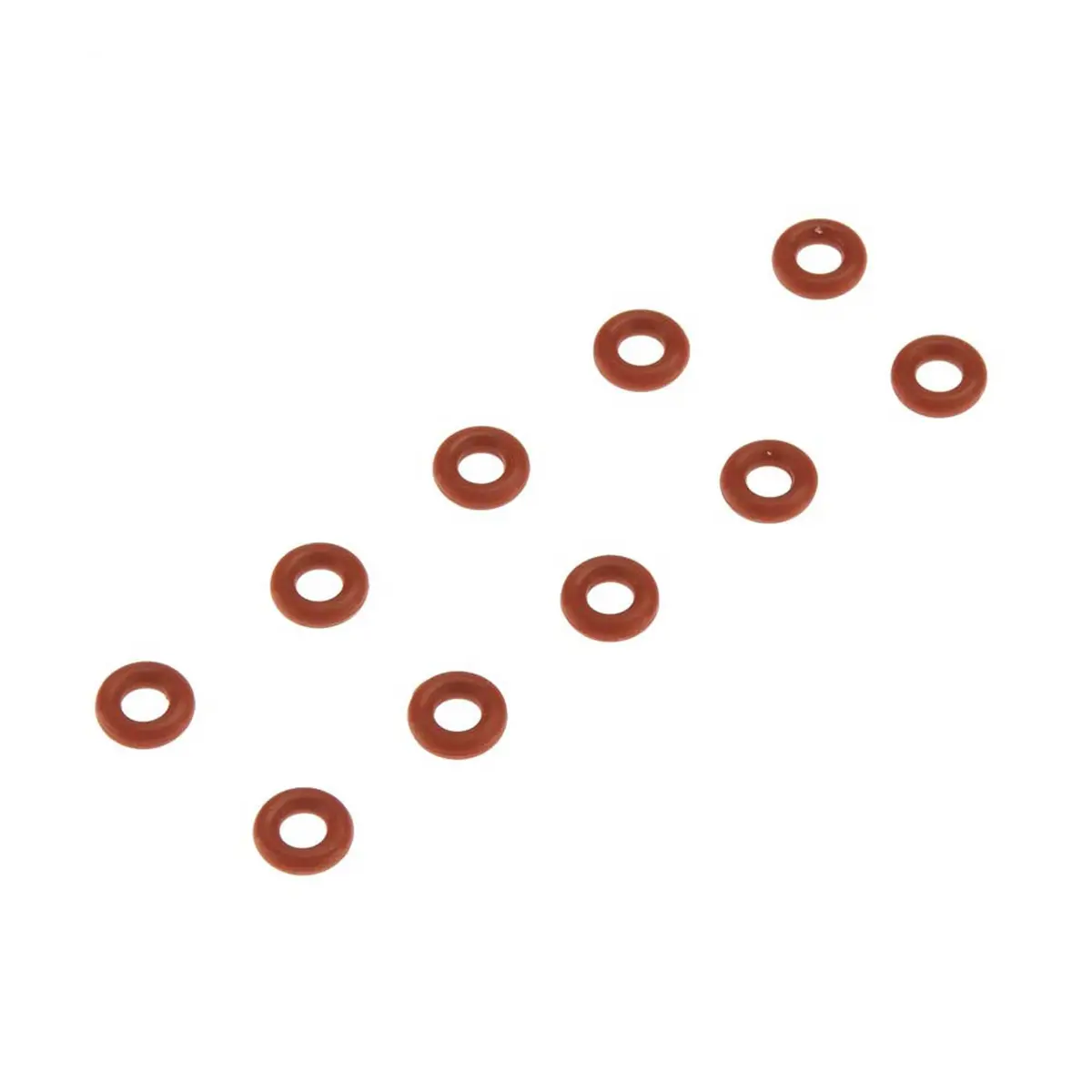 O-Ring, 2.5X1.5Mm 1