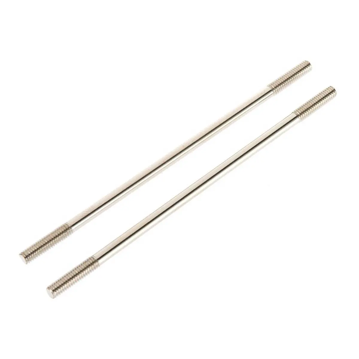 Steel Links, M4x103mm 1