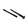 Ax31472 Solid Axle Dogbone 6X73.5Mm (2) 1