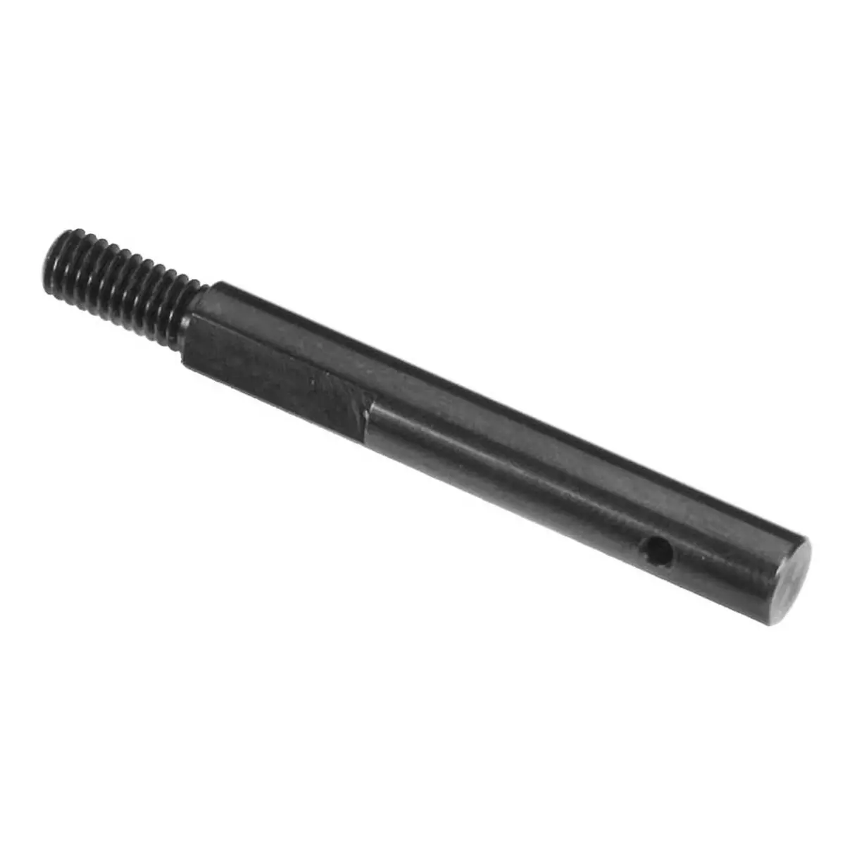 Drive Gear Shaft, 5X43.5 1