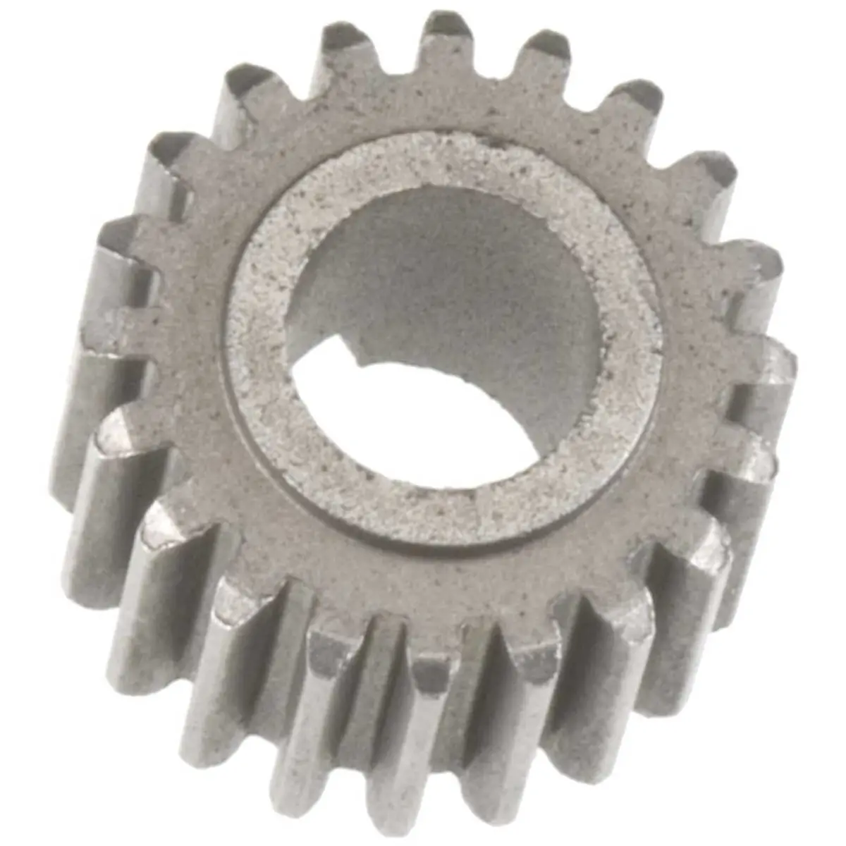 Drive Gear, 20T 1