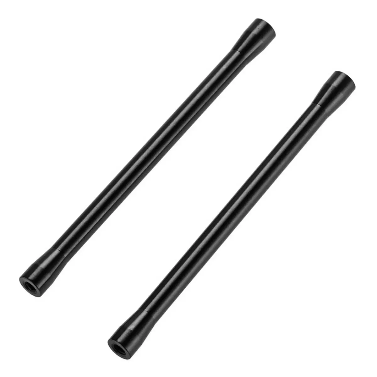 Threaded Aluminum Link, 101.5Mm 1