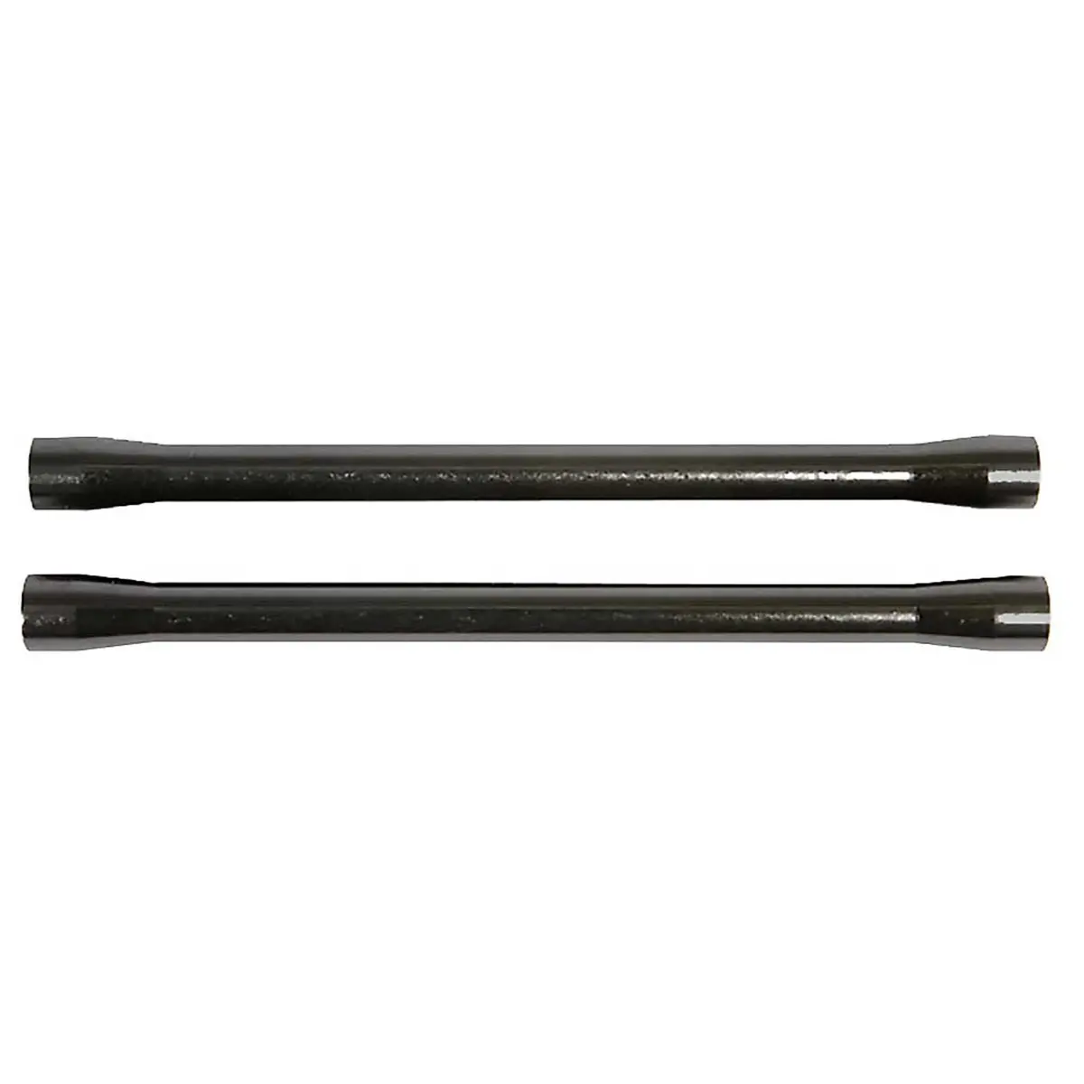 Threaded Aluminum Link, 7.5X93mm 1