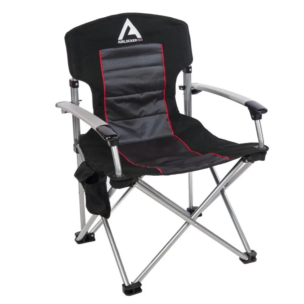 Arb Camping Chair 1