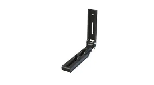 Xrs Folding Awning Brackets 1