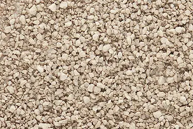 Woodland Scenics Fine Ballast - Buff 1