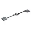 Blade Mixing Flybar:120Sr 1