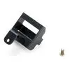 Blade Battery Mount: 120Sr 1