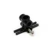 Blade Main Rotor Hub W/Hardware: Msrx 1